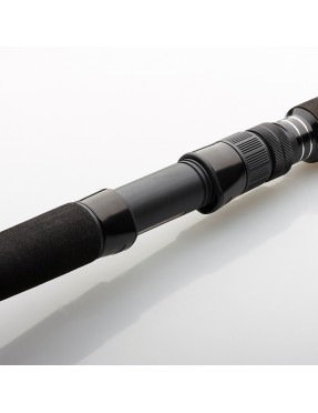 SAVAGE GEAR SGS2 SHORE JIGGING 305CM 60-150GR