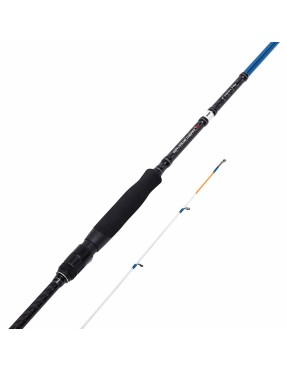 SAVAGE GEAR SGS2 LIGHT GAME 274CM 4-16GR
