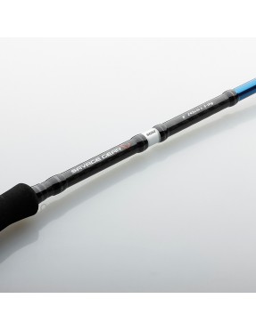 SAVAGE GEAR SGS2 LIGHT GAME 274CM 4-16GR