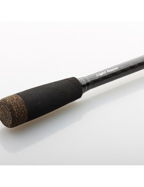 SAVAGE GEAR SGS2 LIGHT GAME 274CM 4-16GR