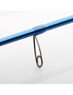 SAVAGE GEAR SGS2 LIGHT GAME 274CM 4-16GR