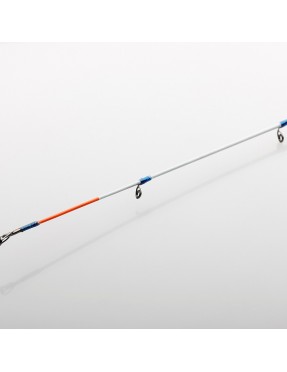 SAVAGE GEAR SGS2 LIGHT GAME 274CM 4-16GR