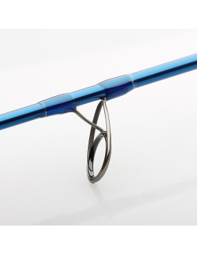 SAVAGE GEAR SGS2 JIGGING 180CM 60-180GR (FISSO)