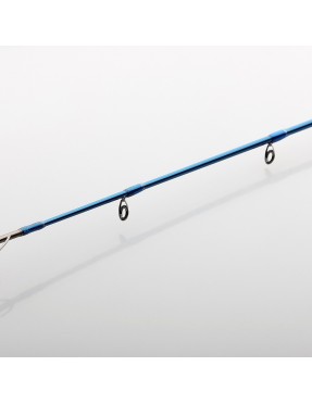 SAVAGE GEAR SGS2 JIGGING 180CM 60-180GR