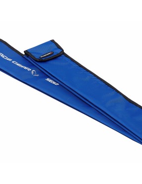 SAVAGE GEAR SGS2 JIGGING 180CM 60-180GR (FISSO)
