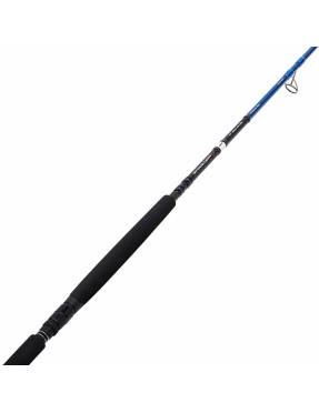 SAVAGE GEAR SGS2 OFFSHORE PLUG 250CM 30-80GR