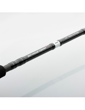 SAVAGE GEAR SGS2 OFFSHORE PLUG 250CM 30-80GR