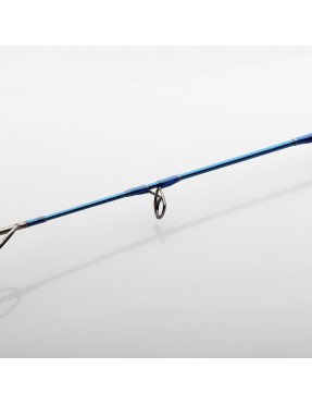 SAVAGE GEAR SGS2 OFFSHORE PLUG 250CM 30-80GR