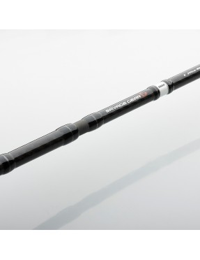 SAVAGE GEAR SGS2 OFFSHORE SEABASS 213CM 5-18GR