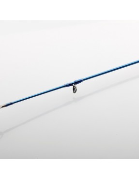 SAVAGE GEAR SGS2 OFFSHORE SEABASS 213CM 5-18GR