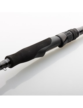 SAVAGE GEAR SGS2 OFFSHORE SEABASS 213CM 7-28GR