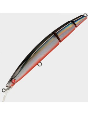 SEASPIN LURES BUGINU 105MM BIU 12G ALR
