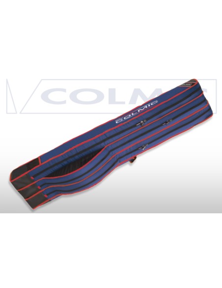 COLMIC FODERO BOLO 002