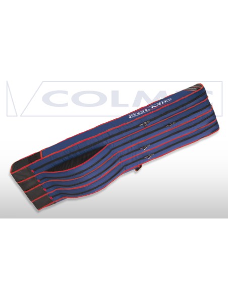 COLMIC FODERO BOLO 003