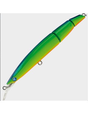 SEASPIN LURES BUGINU 105MM BIU 12G GAB