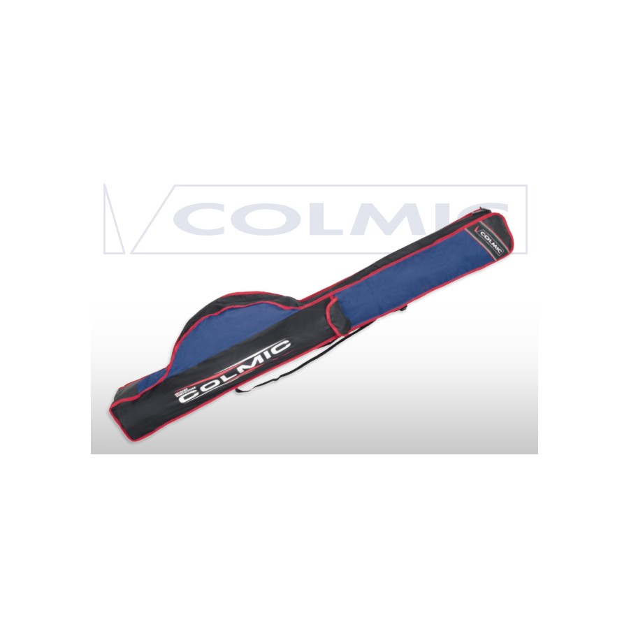 COLMIC FODERO COUNTRY 160