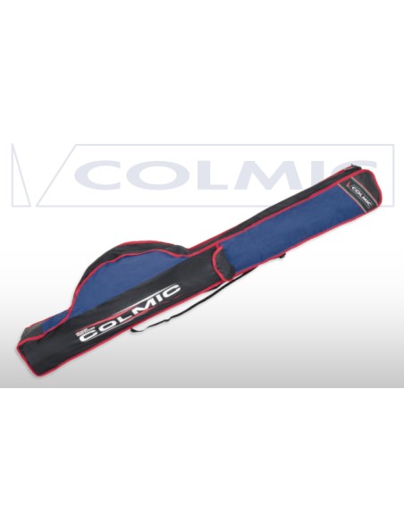 COLMIC FODERO COUNTRY 160