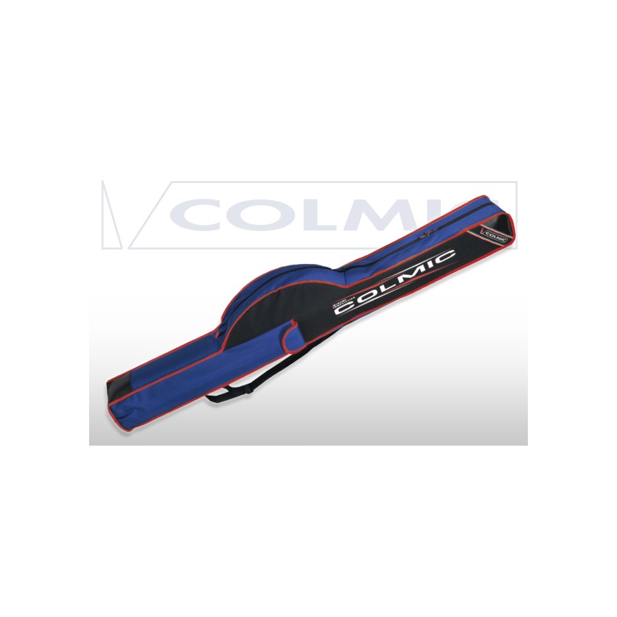 COLMIC FODERO SURF 1