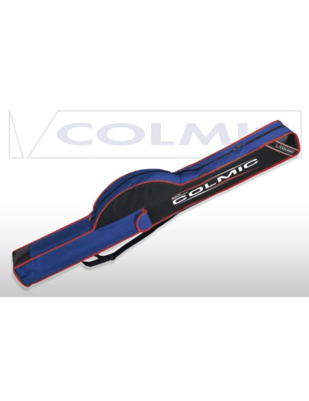 COLMIC FODERO SURF 1