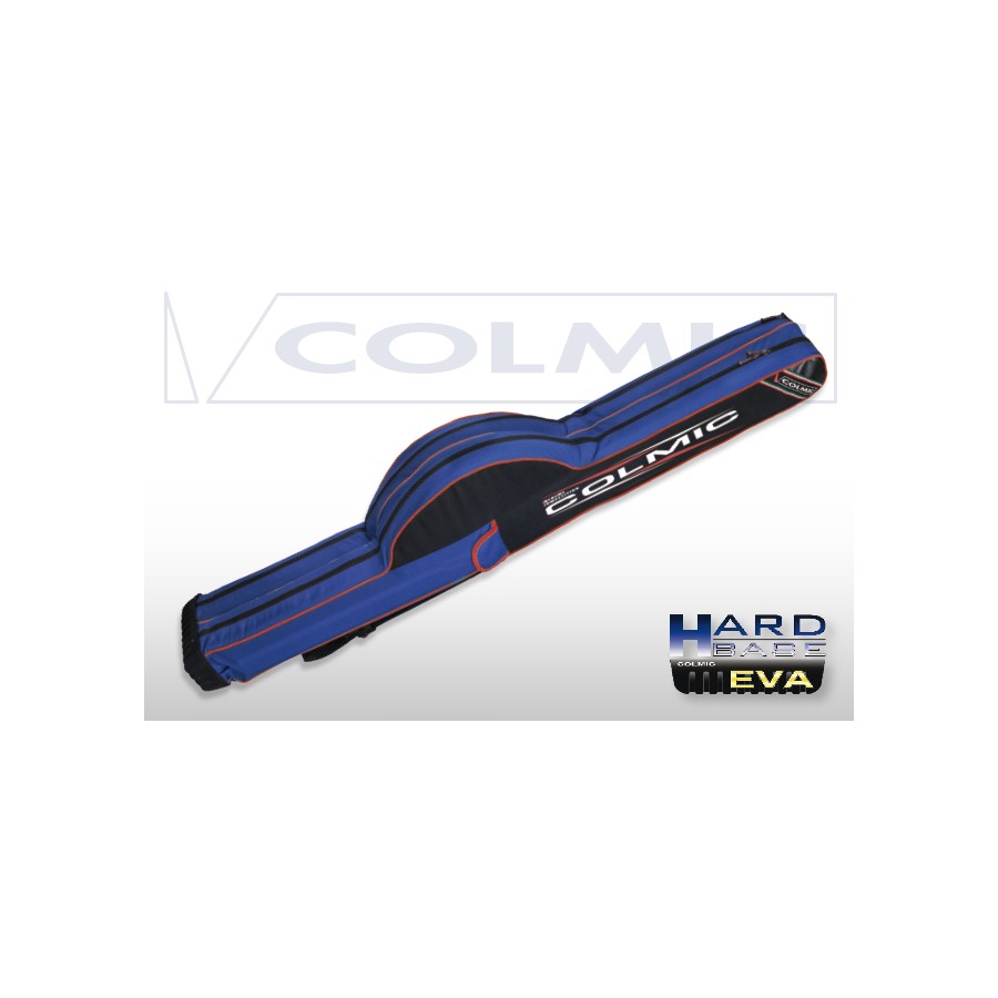 COLMIC FODERO SURF EXTRA