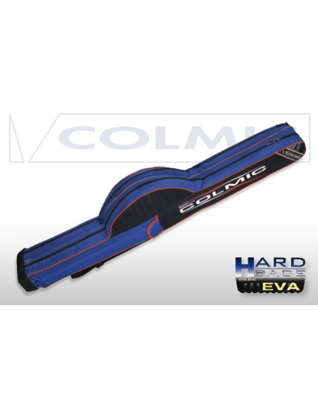 COLMIC FODERO SURF EXTRA