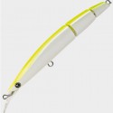 SEASPIN LURES BUGINU 105MM BIU 12G GLWG
