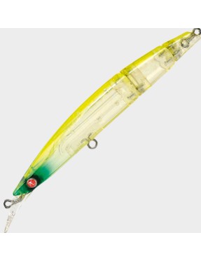 SEASPIN LURES BUGINU 105MM BIU 12G GOR