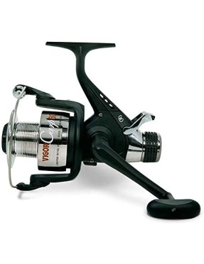 VIGOR CARP 60