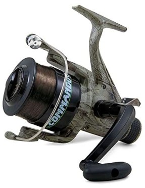 VIGOR COMMANDO 60