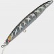 SEASPIN LURES BUGINU 105MM BIU 12G MUL