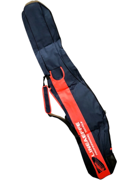 LINEAEFFE FODERO CORDURA 163X17