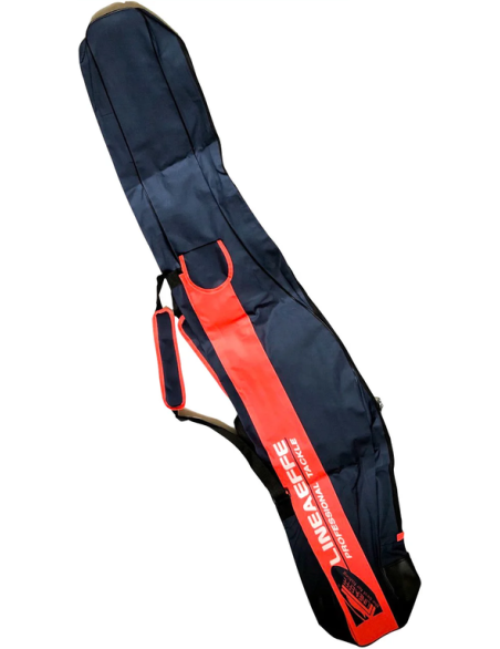 LINEAEFFE FODERO CORDURA 163X17X14