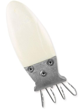 LINEAEFFE POLPARA STRASCICO MADREPERLA