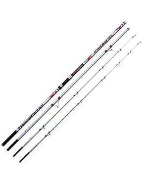 FISHING FERRARI LEVEL CAST 4,20MT 250GR