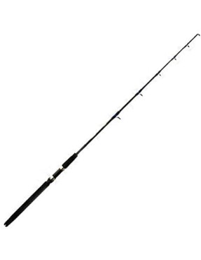 LINEAEFFE MALIBU 15/30LB