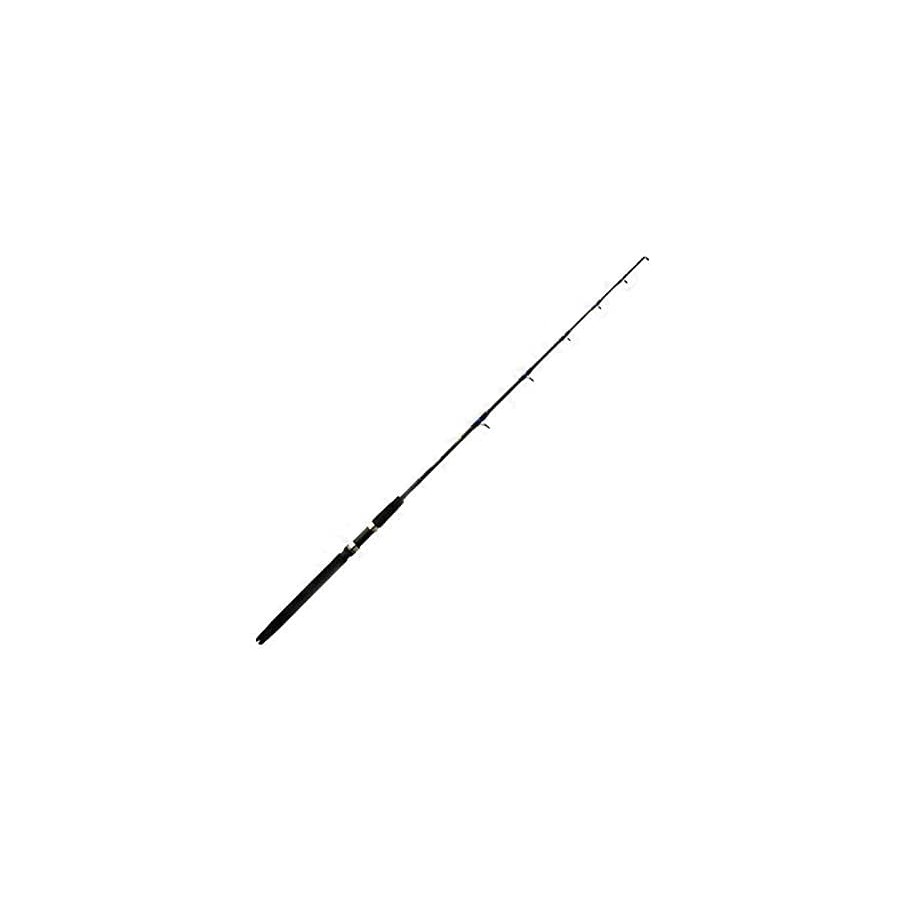 LINEAEFFE MALIBU 15/30LB