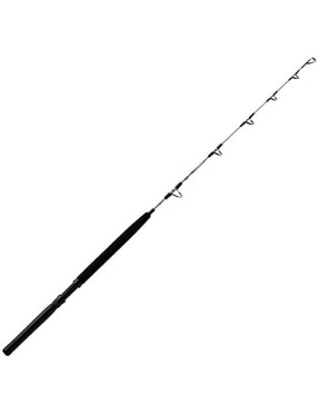 LINEAEFFE MIAMI 12/30LB
