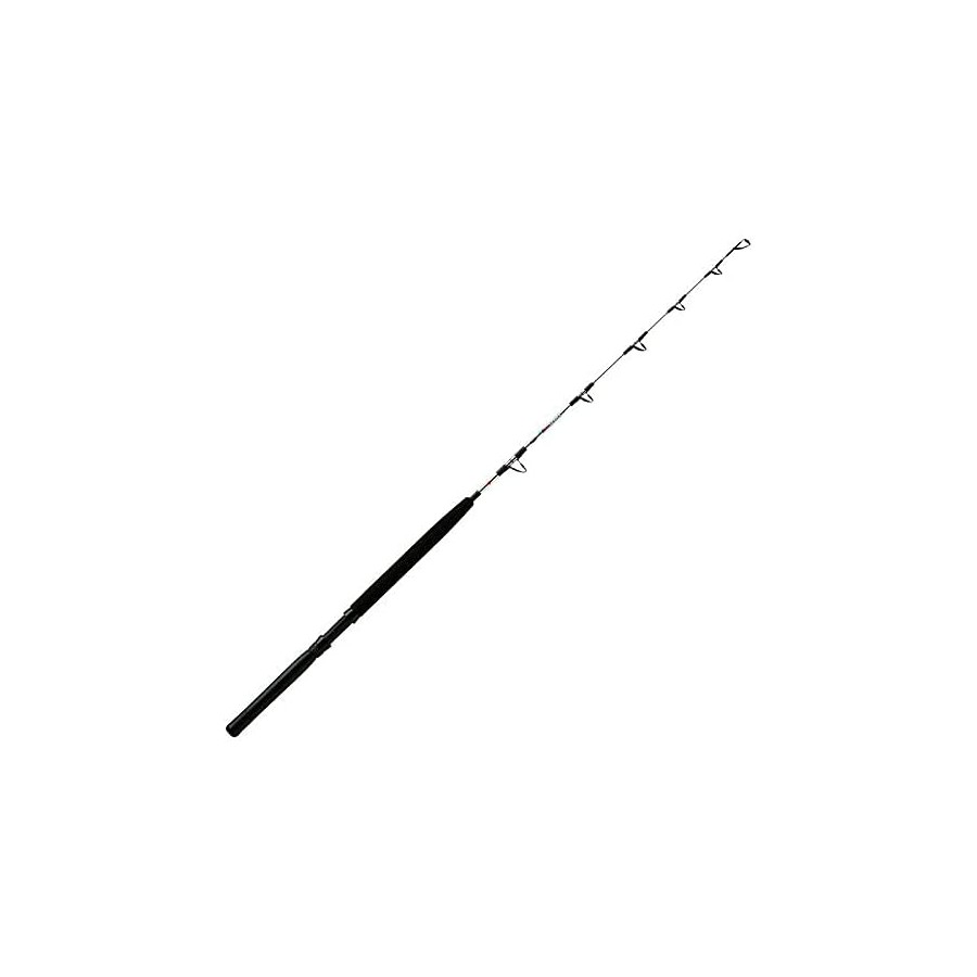 LINEAEFFE MIAMI 8/16LB