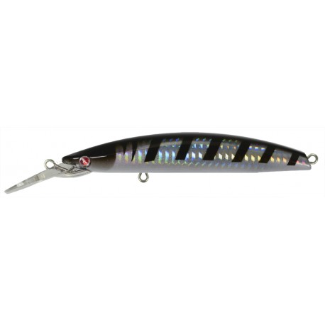 SEASPIN LURES BUGINU 115MM D 24G BAR