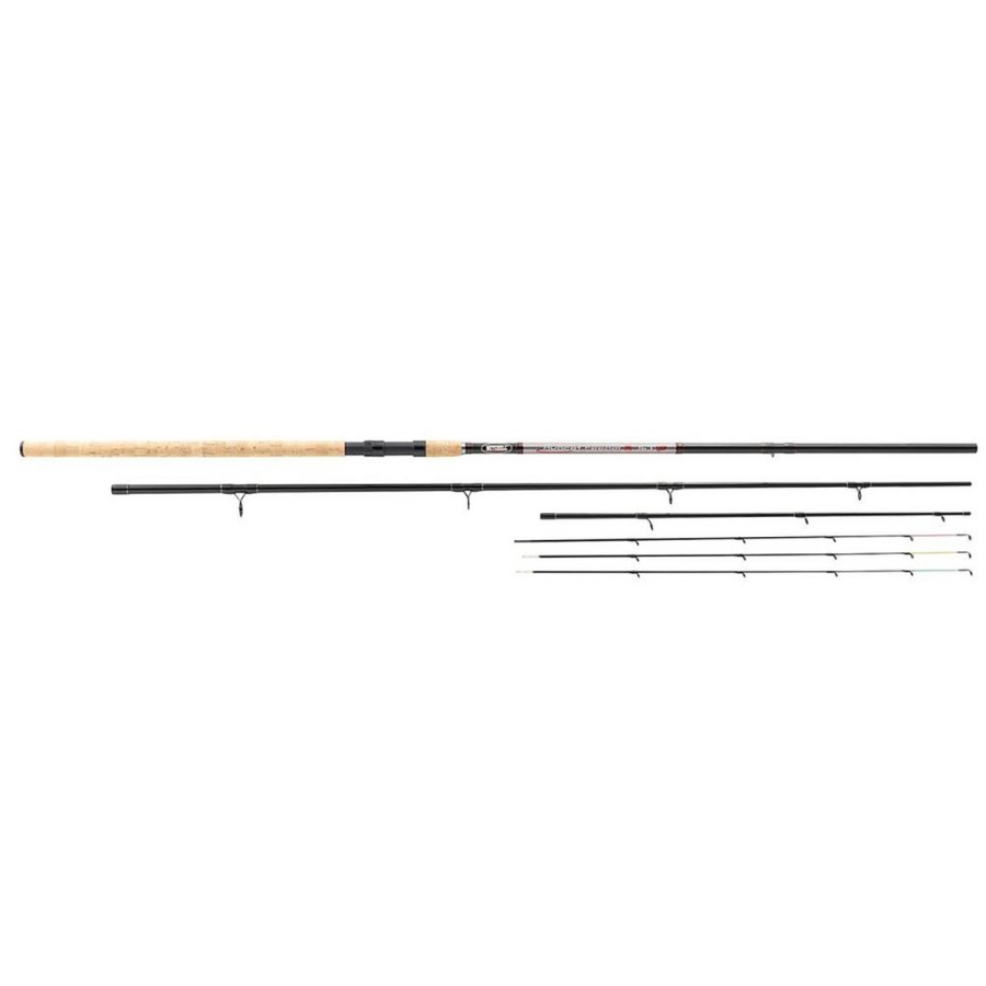 MITCHELL AVOCET FEEDER 3,6MT 60-120G