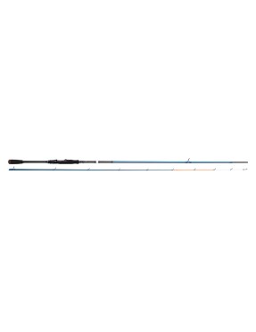 SAVAGE GEAR SGS2 EGING 8'3'' 2.0-3.0