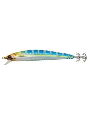 SAVAGE GEAR SQUID BEAT TROLLING 10CM BLUE