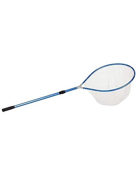 GUADINO BLUE 125CM 56X49X30