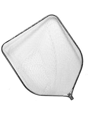 GUADINO TELE 170CM 70X60