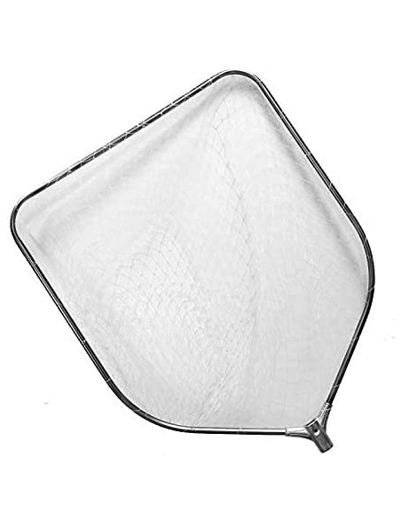 GUADINO TELE 170CM 70X60