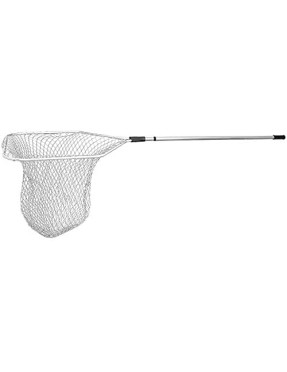LANDING NET 260CM 79X60