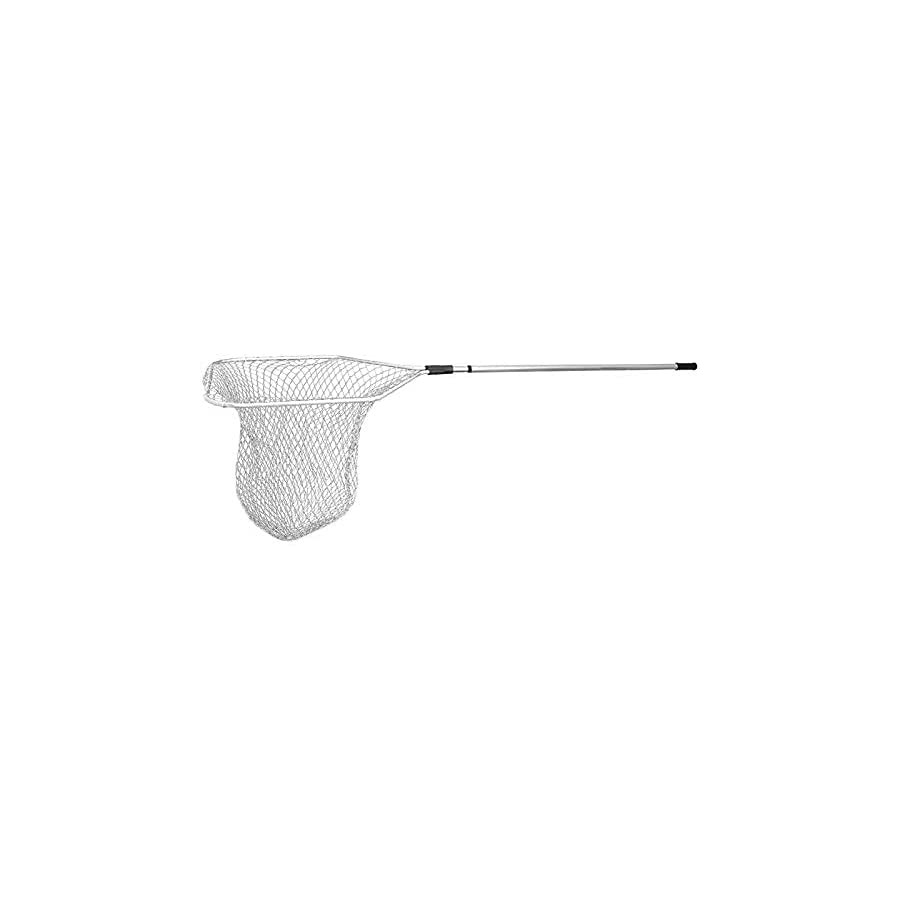 LANDING NET 260CM 79X60