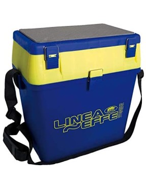 LINEAEFFE CASSETTONE SURF