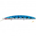 SEASPIN LURES BUGINU 115MM D 24G SARR