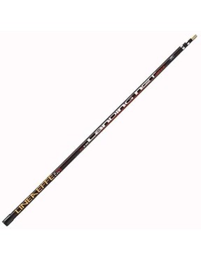 MANICO GUADINO LANDING NET 2,2MT